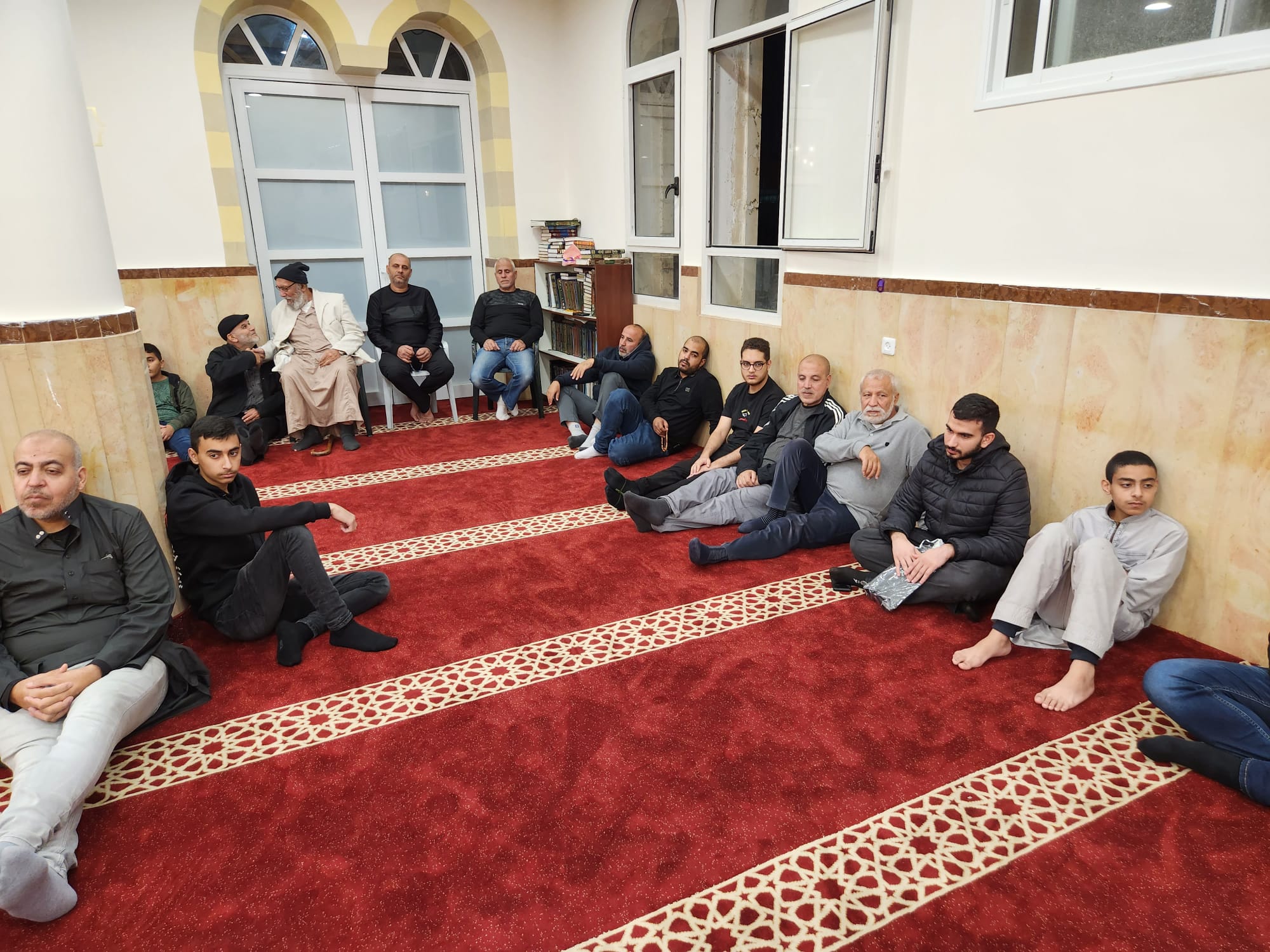 WhatsApp Image 2023-12-15 at 21.46.11 (1).jpeg